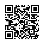 QR Code: /public/read_me/index/46303/file_list