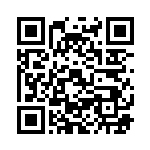 QR Code: /public/read_me/index/46303/start