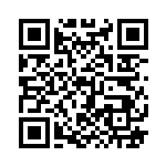 QR Code: /public/read_me/index/46305/file_list