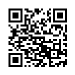 QR Code: /public/read_me/index/46305/start