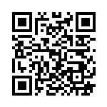 QR Code: /public/read_me/index/46307/file_list