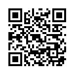 QR Code: /public/read_me/index/46307/start