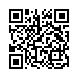 QR Code: /public/read_me/index/46309/file_list