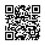 QR Code: /public/read_me/index/4631/start