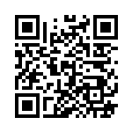 QR Code: /public/read_me/index/46311/file_list
