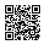 QR Code: /public/read_me/index/46311/start
