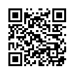 QR Code: /public/read_me/index/46313/start