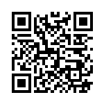 QR Code: /public/read_me/index/46315/file_list