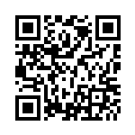 QR Code: /public/read_me/index/46315/start