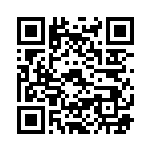 QR Code: /public/read_me/index/46317/start