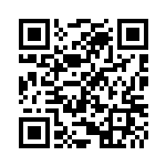 QR Code: /public/read_me/index/4632/start
