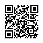 QR Code: /public/read_me/index/46321/file_list