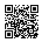 QR Code: /public/read_me/index/46321/start