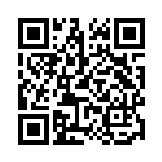 QR Code: /public/read_me/index/46323/file_list