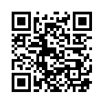 QR Code: /public/read_me/index/46323/start