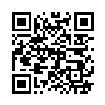QR Code: /public/read_me/index/46325/file_list