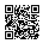 QR Code: /public/read_me/index/46325/start