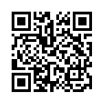 QR Code: /public/read_me/index/46327/file_list