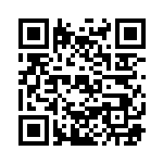 QR Code: /public/read_me/index/46327/start