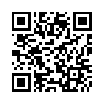 QR Code: /public/read_me/index/46329/file_list