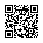QR Code: /public/read_me/index/46331/file_list