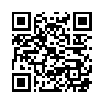 QR Code: /public/read_me/index/46331/start