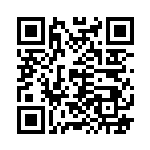 QR Code: /public/read_me/index/46333/file_list