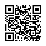 QR Code: /public/read_me/index/46337/file_list
