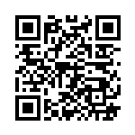 QR Code: /public/read_me/index/46339/file_list