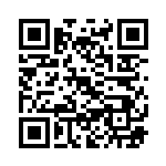 QR Code: /public/read_me/index/46339/start
