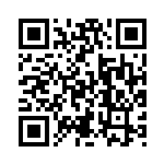 QR Code: /public/read_me/index/4634/start