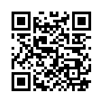 QR Code: /public/read_me/index/46341/file_list