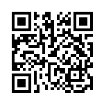 QR Code: /public/read_me/index/46343/file_list