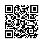 QR Code: /public/read_me/index/46345/file_list