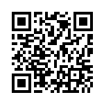 QR Code: /public/read_me/index/46345/start