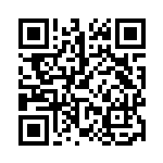 QR Code: /public/read_me/index/46347/file_list