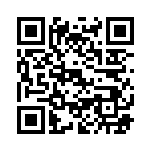 QR Code: /public/read_me/index/46347/start