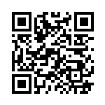 QR Code: /public/read_me/index/46349/file_list