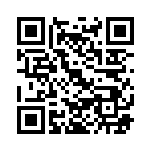 QR Code: /public/read_me/index/46349/start