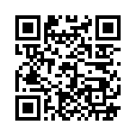 QR Code: /public/read_me/index/46351/file_list