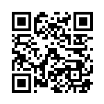 QR Code: /public/read_me/index/46351/start