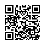 QR Code: /public/read_me/index/46353/file_list