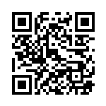 QR Code: /public/read_me/index/46353/start