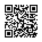 QR Code: /public/read_me/index/46355/file_list