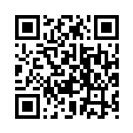 QR Code: /public/read_me/index/46355/start