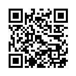 QR Code: /public/read_me/index/46359/start