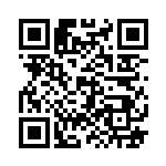 QR Code: /public/read_me/index/46361/file_list