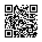 QR Code: /public/read_me/index/46361/start