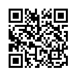 QR Code: /public/read_me/index/46363/file_list