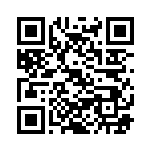 QR Code: /public/read_me/index/46363/start